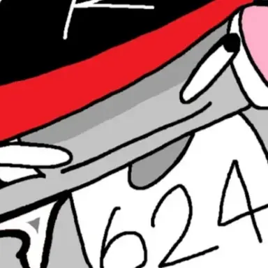 Profile image of 유기사ㅣ624