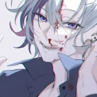 SnarlyGulf0229의 不破湊