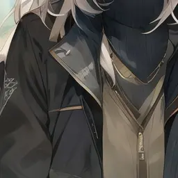 Profile image of イタ王