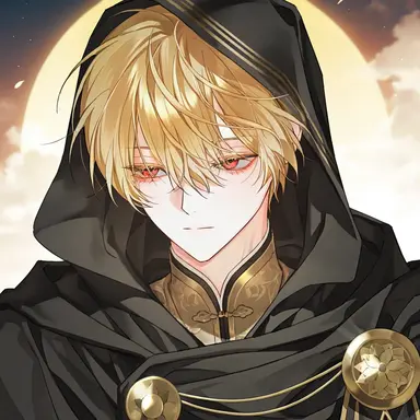 Profile image of レオン・アイゼルン