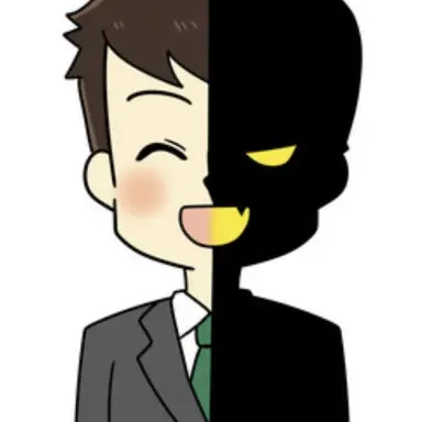 Profile image of 安井 涼