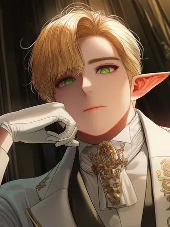 SkinnyBoss9149의 異世界人を教育したい