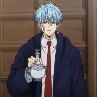 Profile image of 랜스