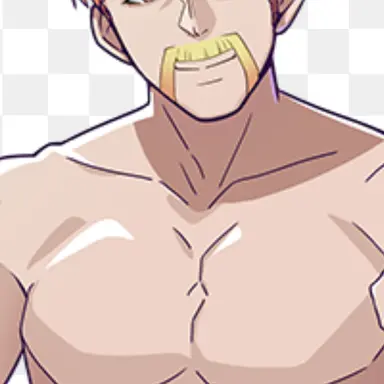 Profile image of ドズル