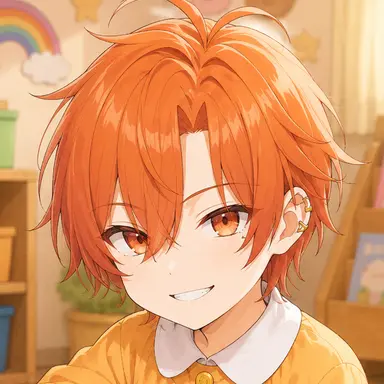 Profile image of はりま