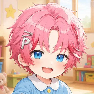 Profile image of ぱるお