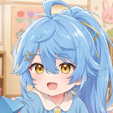 Profile image of そあら