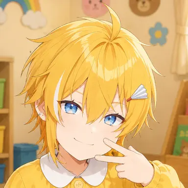 Profile image of まひろまる