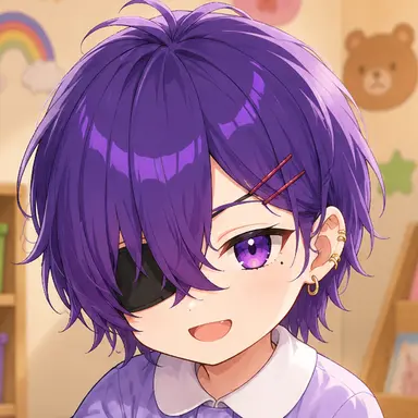 Profile image of つきしろやしろ