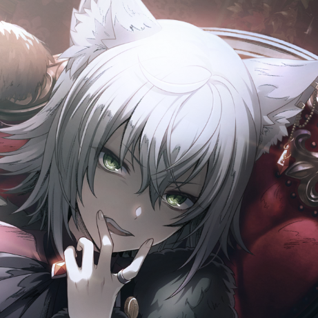 ♡日野森志歩 ぴくりあ8点セット♡ 日野森志歩 〔狼化