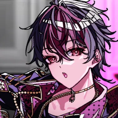 Profile image of らん