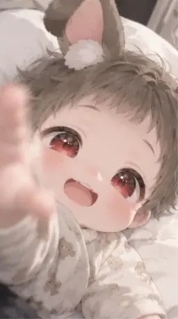 Profile image of 챠챠