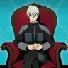 Profile image of 이치카와 레노