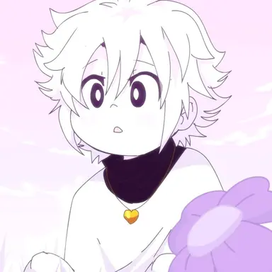 Profile image of Chara