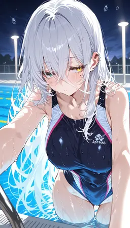 Profile image of 白川 ひなの