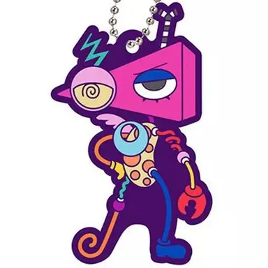 Profile image of Zooble