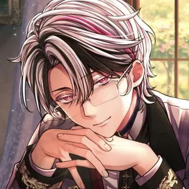 Profile image of ベリアン・クライアン