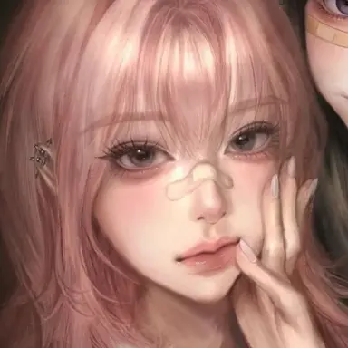 Profile image of 한희수