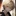 響夜
