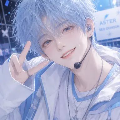 Profile image of ソ・ドフン