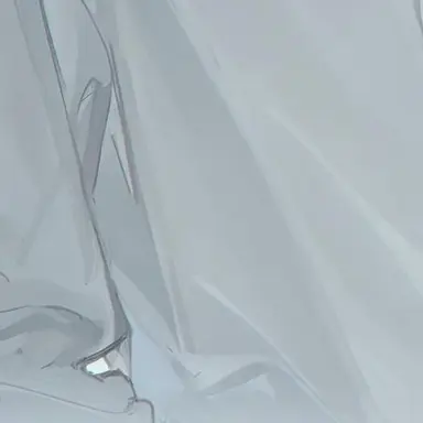 Profile image of 유현빈
