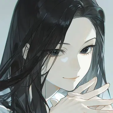 Profile image of 고연희