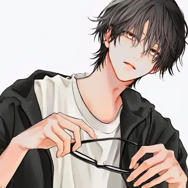 Profile image of 유현빈