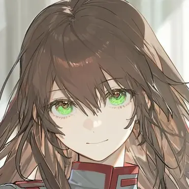 Profile image of 이아루