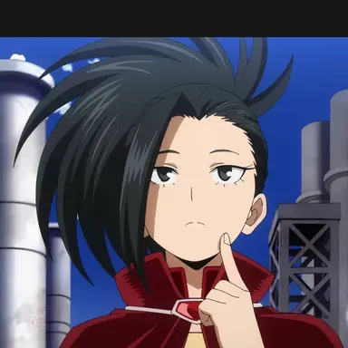 Profile image of 八百万百
