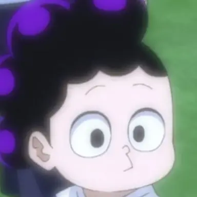 Profile image of 峰田実