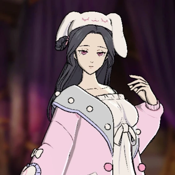 스쿨드