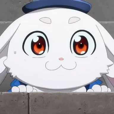 Profile image of 에무르