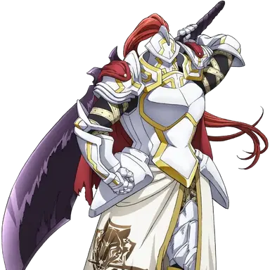 Profile image of 사이가-0