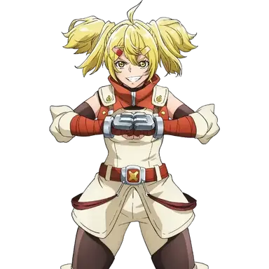 Profile image of 오이캇초