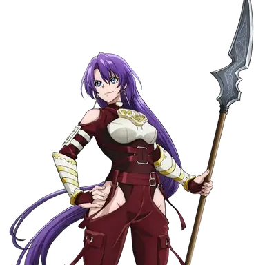 Profile image of 아서 펜슬곤