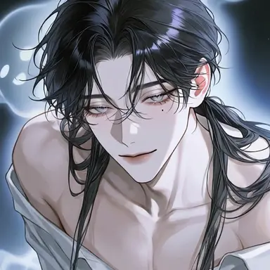 Profile image of 朔夜