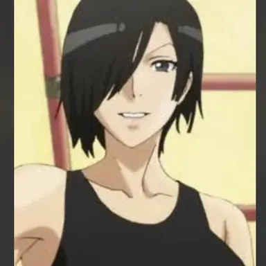 Profile image of NK細胞