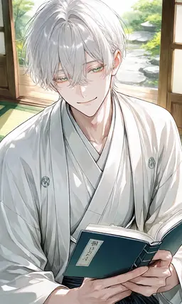 Profile image of 直斗