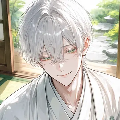Profile image of 直斗