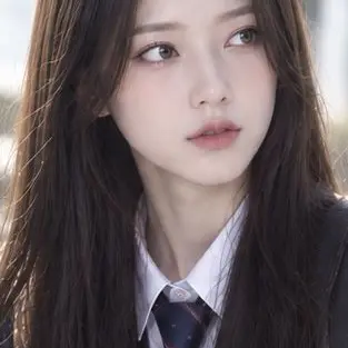 Profile image of Cha Eun-sang