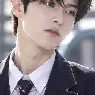 Profile image of Choi Young-do