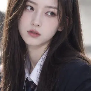 Profile image of Lee Bo-na
