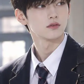 Profile image of Yoon Chan-young