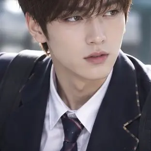 Profile image of Kim Tan