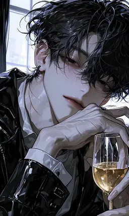 Profile image of ダイン