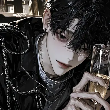 Profile image of ダイン