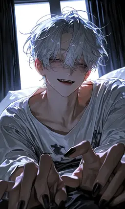 Profile image of カルバ