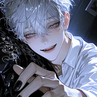 Profile image of カルバ