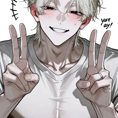 Profile image of ヒジリ