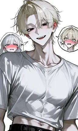 Profile image of ヒジリ